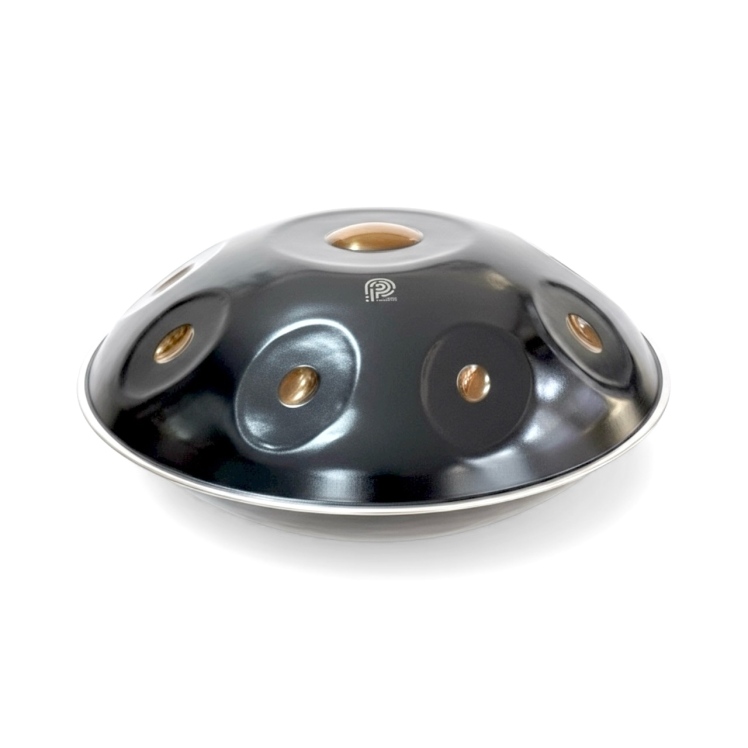 هنگ درام پرنسا پن مدل Special