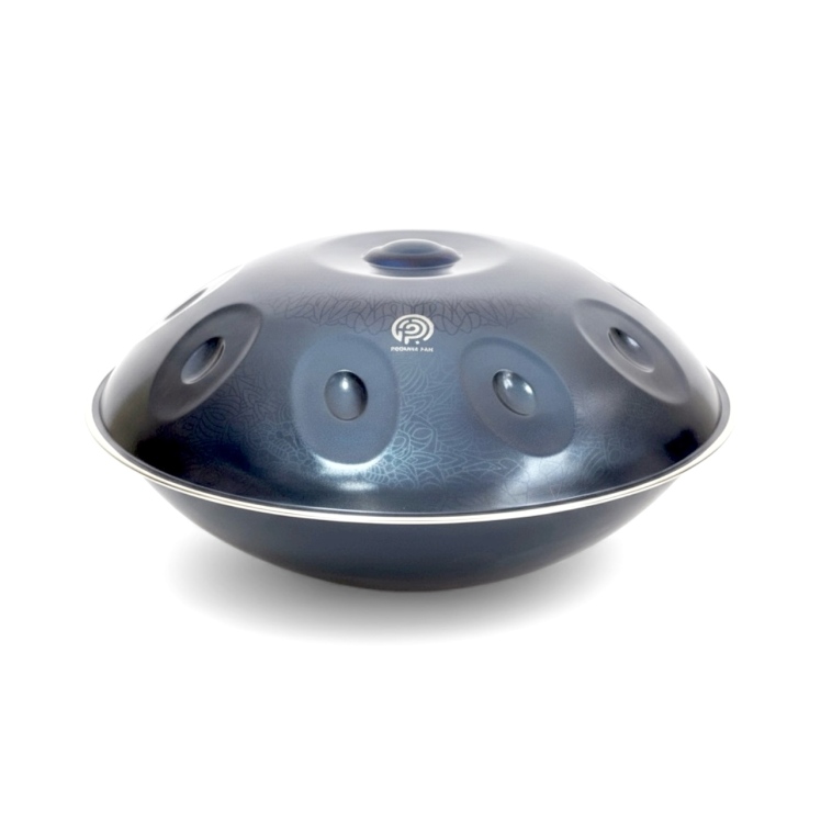 هنگ درام پرنسا پن مدل Basic Plus