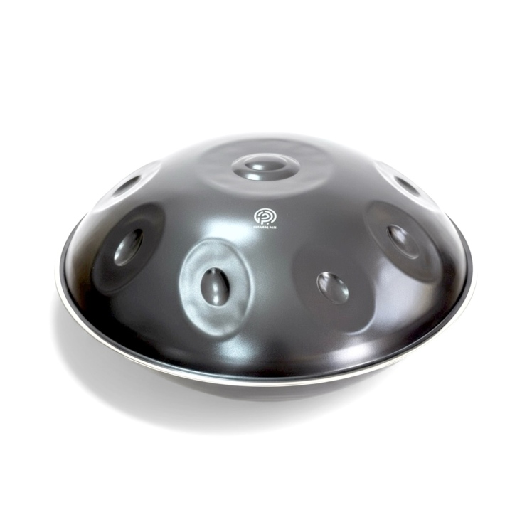 هنگ درام پرنسا پن مدل Basic